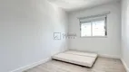 Foto 18 de Apartamento com 4 Quartos para alugar, 201m² em Itaim Bibi, São Paulo