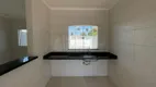 Foto 3 de Casa com 2 Quartos à venda, 79m² em Alphaville Campo Grande 3, Campo Grande