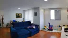 Foto 2 de Apartamento com 2 Quartos à venda, 65m² em Vila Cunha Bueno, São Paulo