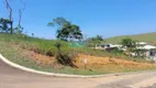 Foto 2 de Lote/Terreno à venda, 202m² em Nova Cidade, Macaé