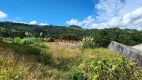 Foto 2 de Lote/Terreno à venda, 508m² em Vila Nova Suica, Campos do Jordão