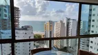 Foto 2 de Apartamento com 2 Quartos à venda, 60m² em Pina, Recife