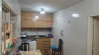 Foto 6 de Casa com 3 Quartos à venda, 250m² em Sao Sebastiao, Petrópolis