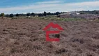 Foto 3 de Lote/Terreno à venda, 4700m² em Puris, Ibiúna