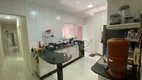 Foto 20 de Casa com 2 Quartos à venda, 90m² em Jardim Asturias III, Piracicaba