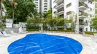 Foto 20 de Apartamento com 4 Quartos para venda ou aluguel, 380m² em Paraíso, São Paulo