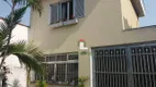 Foto 2 de Sobrado com 3 Quartos para alugar, 143m² em Vila Guilherme, São Paulo
