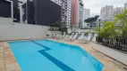 Foto 5 de Apartamento com 3 Quartos à venda, 125m² em Vila Mariana, São Paulo