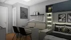 Foto 21 de Apartamento com 1 Quarto para alugar, 19m² em Novo Mundo, Curitiba