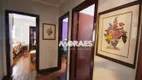 Foto 7 de Casa com 4 Quartos à venda, 307m² em Jardim América, Bauru