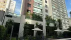 Foto 21 de Apartamento com 2 Quartos para alugar, 57m² em Paraíso, São Paulo