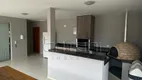 Foto 24 de Apartamento com 3 Quartos à venda, 70m² em Gleba Palhano, Londrina