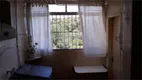 Foto 24 de Apartamento com 4 Quartos à venda, 84m² em Parque Palmas do Tremembé, São Paulo