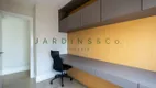 Foto 11 de Apartamento com 3 Quartos à venda, 133m² em Perdizes, São Paulo