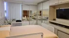 Foto 9 de Apartamento com 3 Quartos à venda, 150m² em Jardim Oceania, João Pessoa