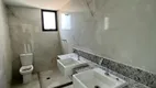 Foto 4 de Apartamento com 3 Quartos à venda, 212m² em Caminho Das Árvores, Salvador