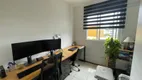 Foto 9 de Apartamento com 2 Quartos à venda, 48m² em Piedade, Rio de Janeiro