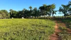 Foto 17 de Fazenda/Sítio com 2 Quartos à venda, 38000m² em , Guapó