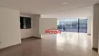 Foto 8 de Sala Comercial para alugar, 70m² em Cidade Líder, São Paulo