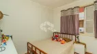 Foto 15 de Apartamento com 3 Quartos à venda, 109m² em Rio Branco, Porto Alegre