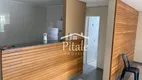 Foto 30 de Apartamento com 3 Quartos à venda, 88m² em Vila Boa Vista, Barueri