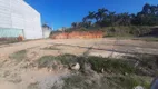 Foto 2 de Lote/Terreno à venda, 611m² em Bela Vista, Palhoça