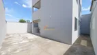 Foto 17 de Apartamento com 3 Quartos à venda, 78m² em Danilo Passos, Divinópolis