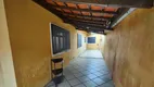 Foto 11 de Casa com 2 Quartos à venda, 250m² em Jardim Lindomar, Itanhaém