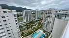 Foto 14 de Cobertura com 2 Quartos à venda, 157m² em Barra da Tijuca, Rio de Janeiro