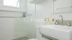 Foto 13 de Apartamento com 2 Quartos à venda, 66m² em Rio Branco, Porto Alegre