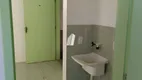 Foto 12 de Apartamento com 1 Quarto para venda ou aluguel, 27m² em Nossa Senhora de Lourdes, Santa Maria