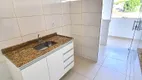 Foto 9 de Apartamento com 2 Quartos à venda, 65m² em Vila Santa Luzia, Contagem