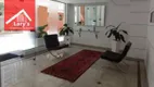 Foto 29 de Apartamento com 2 Quartos para alugar, 60m² em Vila Mascote, São Paulo