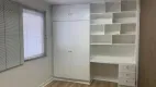 Foto 25 de Casa com 3 Quartos à venda, 152m² em Chácara Santo Antônio, São Paulo