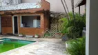 Foto 13 de Casa de Condomínio com 3 Quartos à venda, 497m² em São Francisco, Niterói