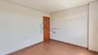 Foto 10 de Apartamento com 3 Quartos à venda, 92m² em Eldorado, Contagem