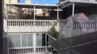 Foto 15 de Sobrado com 5 Quartos para alugar, 220m² em Saúde, São Paulo