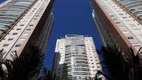 Foto 3 de Apartamento com 3 Quartos à venda, 127m² em Vila Olímpia, São Paulo