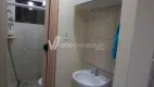 Foto 14 de Sobrado com 3 Quartos à venda, 130m² em Parque Residencial Vila União, Campinas