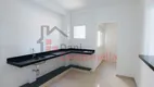 Foto 10 de Apartamento com 3 Quartos à venda, 120m² em Medicina, Pouso Alegre