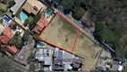 Foto 3 de Lote/Terreno à venda, 1380m² em Bairro das Palmeiras, Campinas