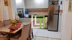 Foto 6 de Apartamento com 2 Quartos à venda, 62m² em Vila Bossi, Louveira