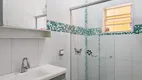 Foto 13 de Sobrado com 3 Quartos à venda, 145m² em Jardim Anália Franco, São Paulo