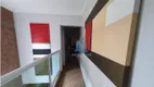 Foto 21 de Sobrado com 4 Quartos à venda, 215m² em Ceramica, São Caetano do Sul