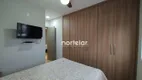 Foto 7 de Apartamento com 3 Quartos à venda, 74m² em Pirituba, São Paulo