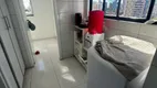 Foto 4 de Apartamento com 3 Quartos à venda, 100m² em Manaíra, João Pessoa