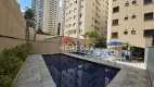 Foto 10 de Apartamento com 2 Quartos à venda, 60m² em Santana, São Paulo