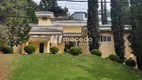Foto 11 de Casa de Condomínio com 3 Quartos à venda, 280m² em Serra dos Lagos Jordanesia, Cajamar