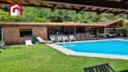 Foto 12 de Casa de Condomínio com 4 Quartos à venda, 350m² em Itaipava, Petrópolis