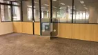 Foto 15 de Sala Comercial para alugar, 710m² em Brooklin, São Paulo